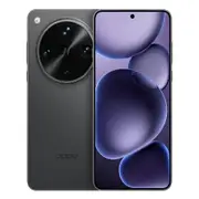Brand New OPPO Find X8 Ultra 5G Satellite Edition - 1TB