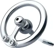 Sex Toys Chastity Cage Chastity Lock Stainless Steel With Urethral Catheter SM Chastity Device for Penis Training and Abstinence Prevent Erection Couple Lock Bondage Couple Lock