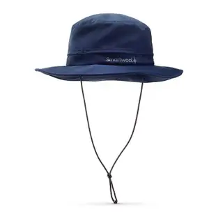 Smartwool 聰明羊 多色 登山圓盤帽 Sun Hat 遮陽帽 SW017044 綠野山房