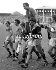 NRL RUGBY LEGEND CHAMPION TEAM PLAYER POSTER,PARRAMATTA EELS,2