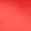Compact Stretch Essential High Low Midi Dress (red)