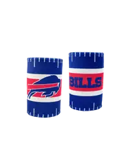 Buffalo Bills NFL Stubby Holder