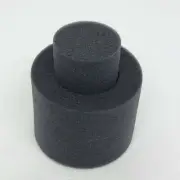 Bowers & Wilkins CM5, B&W CM5 S2, B&W CM6 S2, CM7 Foam Plug 2 Part 50Mm FF24295