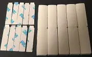 Brand New "10" Magnet For Honeywell 5816 5815 5814 5811 DSC WS4945 TX1012-01-1