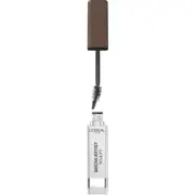 L'Oreal Paris Brow Artist Sculpt - Brunette 02
