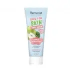 HERBORIST Juice For Skin Body Serum Apple & Broccoli 180ml