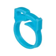 Click 30mm Ratchet Clamp - Pack of 10