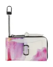 [MARC JACOBS] MARC JACOBS Key rings - Item 31078436