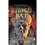 THE MEMPHIS BAT