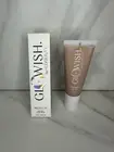 Huda Beauty GloWish multi dew skin tint - 07 Tan Light