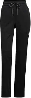 [adidas] Unisex RAIN.RDY Pants - Golf, Pants