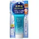 [唐吉軻德] 花王Biore UV AQUA Rich 防水耐久型防曬乳 (臉・身體用) SPF50+ PA++++