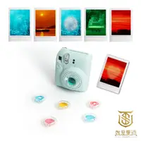 在飛比找蝦皮商城優惠-【就是要玩】 富士 FUJIFILM instax mini