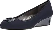 [Bandolino] Women's Tad Pump