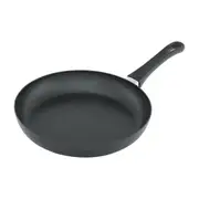 Classic Induction Fry Pan - 28cm