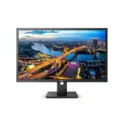 Philips 325B1L 31.5" QHD IPS 75Hz 2K Business Monitor - Netherlands Brand