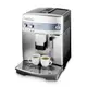 DeLonghi Coffee ESAM 03.110.S 心韻型