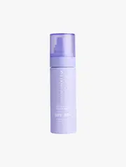 Hydrating Glow Mist Top Up Spray