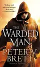 The Demon Cycle 1: The Warded Man