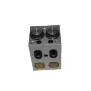 2625455 R700 Solenoid Valve Compatible ManRoland R900 Printing Machine Parts
