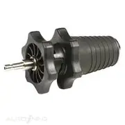 Toledo Expanding Taper - 47-60mm - 308385