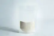 Agar Mix MYA Malt Extract Yeast Agar mushroom growing agar plates