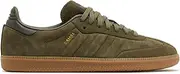 [adidas Originals] Samba Mens Olive Strata Gum Size 7.5