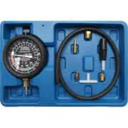 Set Pressure And Vacuum Fuel - Code bgs9069 FBGS9069 BGS Workshop