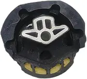 Transmission mount Replace# 22326860533 AUTO-MOHITO 1pack