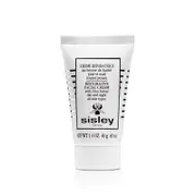 [Sisley] Shea Butter Repairing Cream 40 ml