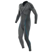Dry Suit Black Blue