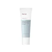 Ma:nyo - Thermal Water Moisturizing Cream - 50ml