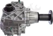 APDTY 157716 Transfer Case Differential Assembly 4WD AWD 4-Wheel Drive