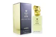 Sisley Eau Du Soir Eau De Parfum Spray 100ml/3.3oz