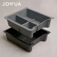 在飛比找momo購物網優惠-【JOWUA】特斯拉 TESLA Model 3/Y 前中控