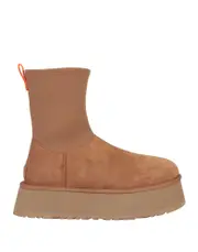 [UGG] UGG Ankle boots - Item 17731455