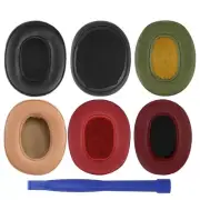 Headphone Ear pads for HESH Headphone Foam Ear Cushion Earcups