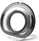 Dust Bin Lid Replacement for Dyson V10 V11 V15 SV12 SV14 SV15 SV22 Vacuum