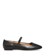 Madewell Women's The Greta Ballet Flats