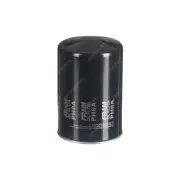 Fram Oil Filter for Toyota Chaser Cresta LX60 LX70 65 Dyna 100 LH80 150 LY211 60