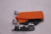 Blum Standard Locking Device without Side-to-Side Adjustment T51.180-01.02