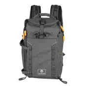 Vanguard VEO ACTIVE 42M Backpack Grey Camera Tablets 13'' Laptop Tripod Bag Case V250014