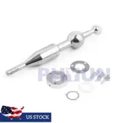 Motorsport Short Throw Shifter Kit For Mazda Miata MX5 1990-1997 RX-7 1986-91 US