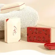 Mini Lint Remover Reusable Dust Removal Roller Clothes Lint Cleaner Tool
