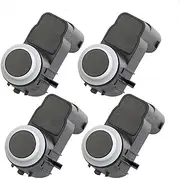 Backup Sensor Reverse for C&itroen Ds3 2012 9677783277 Reverse Parking Collision Avoidance System Backup Parking Assist