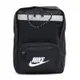 Nike 後背包 Tanjun Backpack 黑 白 女款 兩用 手提 運動休閒 黑色 BA5927010