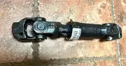 DANA Spicer 3337883 Front Axle Steering Shaft