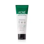 AHA.BHA.PHA 30 Days Miracle Acne Clear Foam 100ml