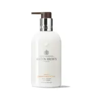 Sunlit Clementine & Vetiver Body Lotion 10 fl. oz.