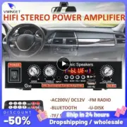 G30 Stylish Compact Design Stereo Convenient Easy To Operate Wireless Technology